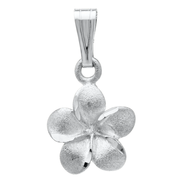 Charms Mees Jewelry Chillicothe, OH