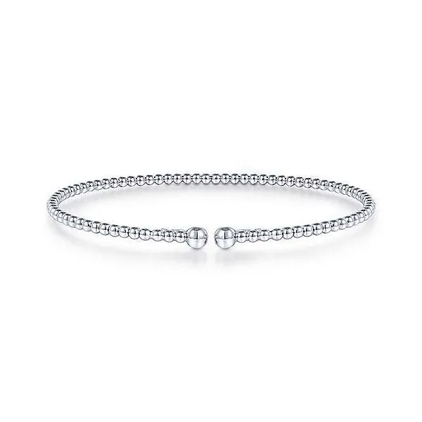 Bracelet Mees Jewelry Chillicothe, OH