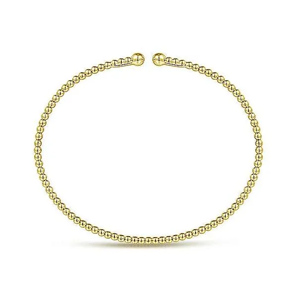 Bracelet Image 3 Mees Jewelry Chillicothe, OH
