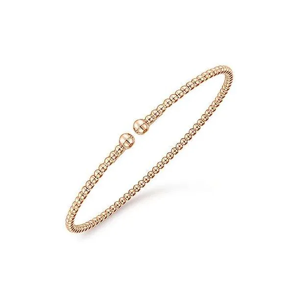 Bracelet Image 2 Mees Jewelry Chillicothe, OH
