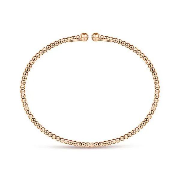 Bracelet Image 3 Mees Jewelry Chillicothe, OH
