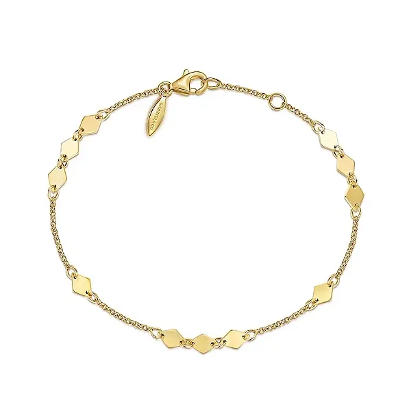 Bracelet Mees Jewelry Chillicothe, OH