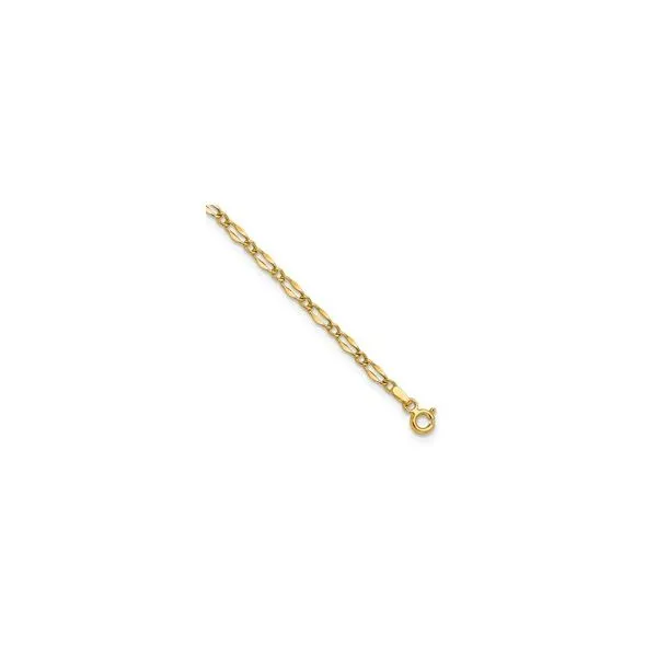 Bracelet Mees Jewelry Chillicothe, OH