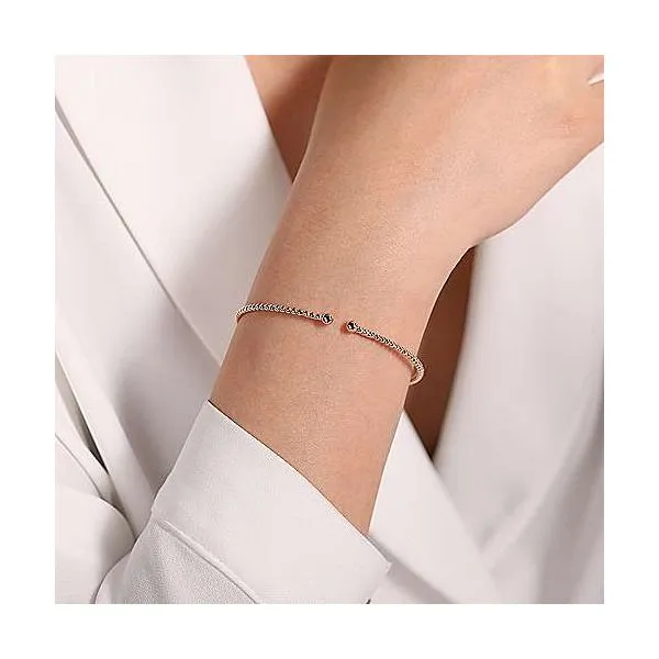 Bracelet Image 4 Mees Jewelry Chillicothe, OH
