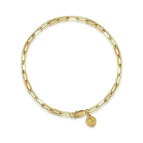Bracelet Mees Jewelry Chillicothe, OH