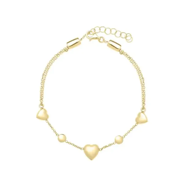 Bracelet Mees Jewelry Chillicothe, OH