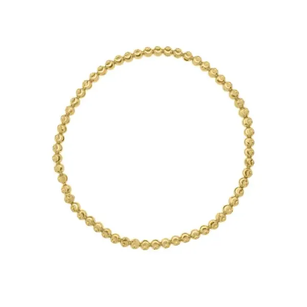 Bracelet Mees Jewelry Chillicothe, OH