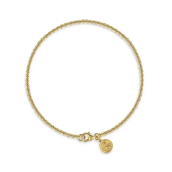 Bracelet Mees Jewelry Chillicothe, OH