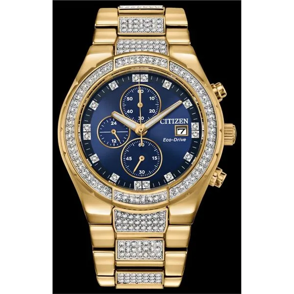 Watch Mees Jewelry Chillicothe, OH