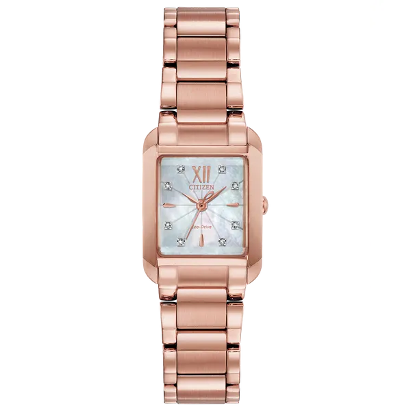 Watch Ladies Mees Jewelry Chillicothe, OH