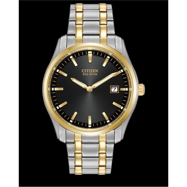 Citizen Watch 001 505 Men S Watches Mees Jewelry Mees Jewelry Chillicothe Oh Citizen Watch 001 505 Men S Watches Mees Jewelry Mees Jewelry Chillicothe Oh