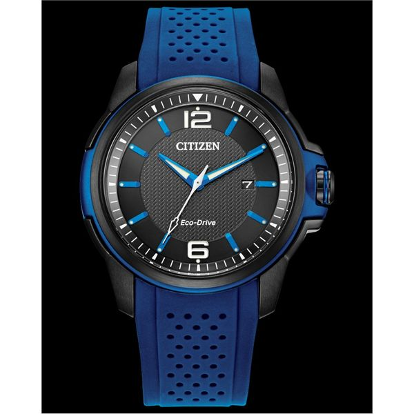 Citizen Watch 001 505 Men S Watches Mees Jewelry Mees Jewelry Chillicothe Oh Citizen Watch 001 505 Men S Watches Mees Jewelry Mees Jewelry Chillicothe Oh