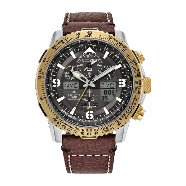 Watch Mees Jewelry Chillicothe, OH