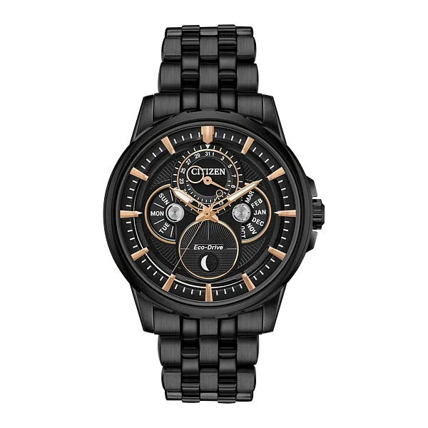 Watch Mees Jewelry Chillicothe, OH