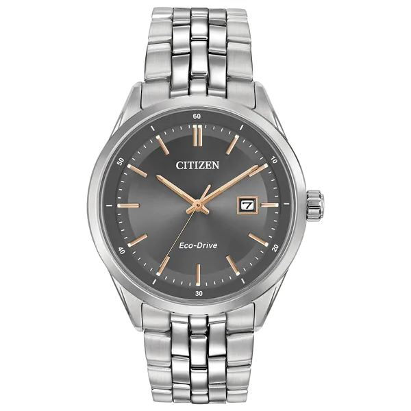 Watch Mees Jewelry Chillicothe, OH