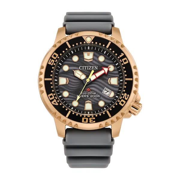 Watch Mees Jewelry Chillicothe, OH
