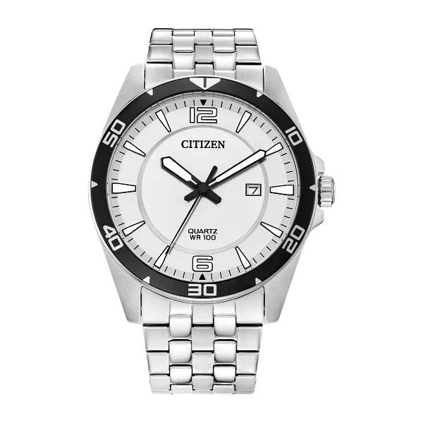 Watch Mees Jewelry Chillicothe, OH