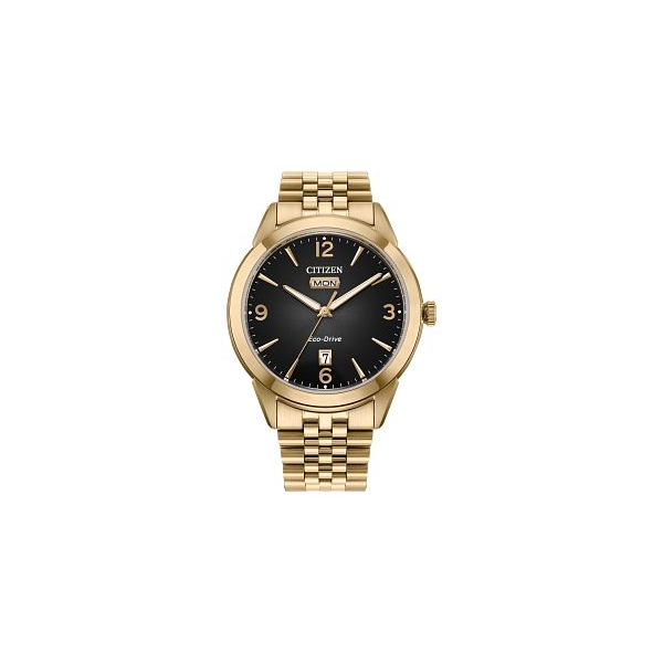 Watch Mees Jewelry Chillicothe, OH
