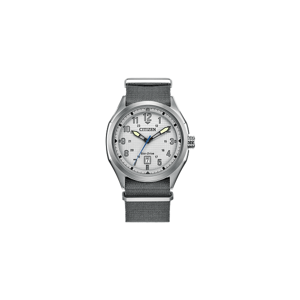 Watch Mees Jewelry Chillicothe, OH