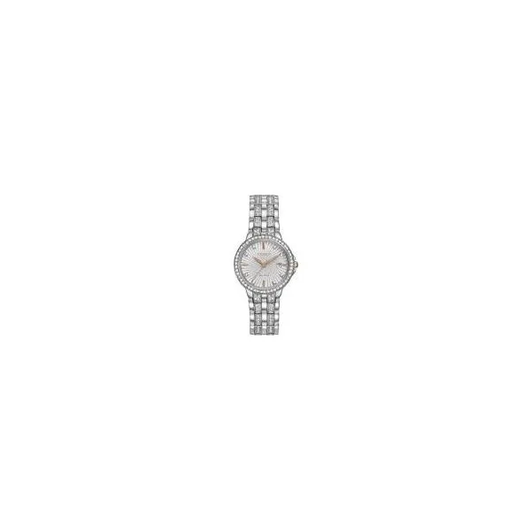 Watch Ladies Mees Jewelry Chillicothe, OH