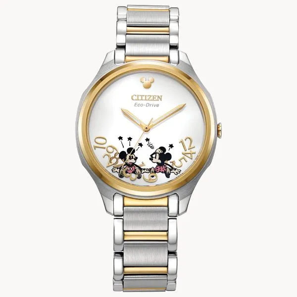 Watch Ladies Mees Jewelry Chillicothe, OH