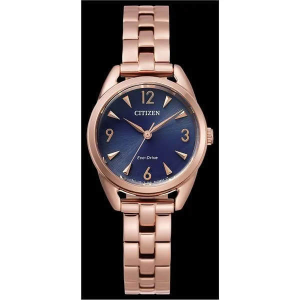 Watch Ladies Mees Jewelry Chillicothe, OH