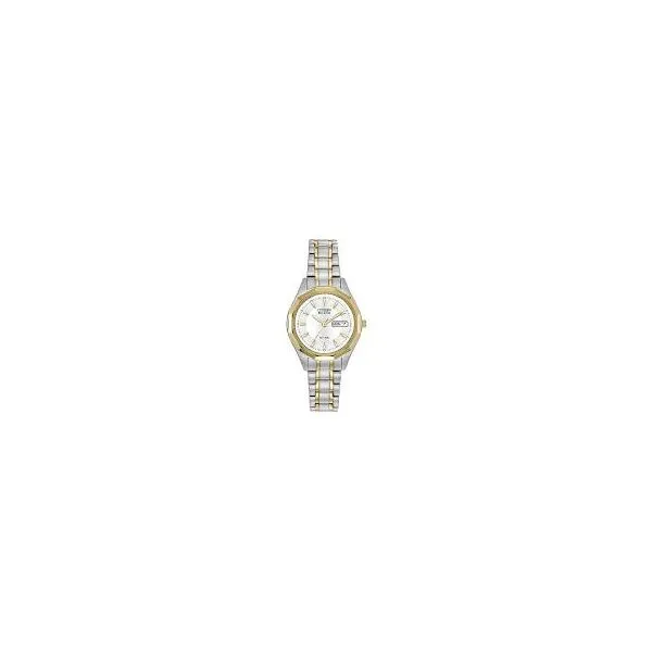 Watch Ladies Mees Jewelry Chillicothe, OH