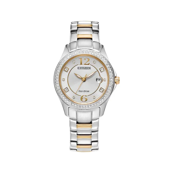 Watch Ladies Mees Jewelry Chillicothe, OH