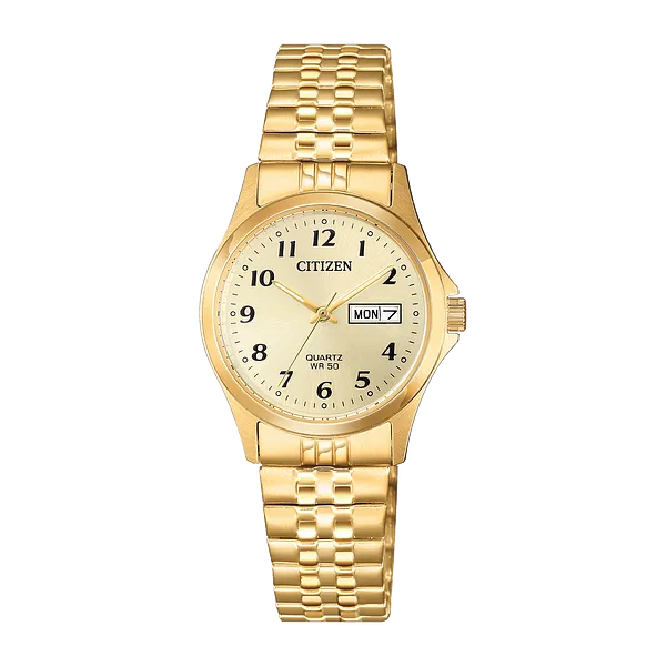 Watch Ladies Mees Jewelry Chillicothe, OH