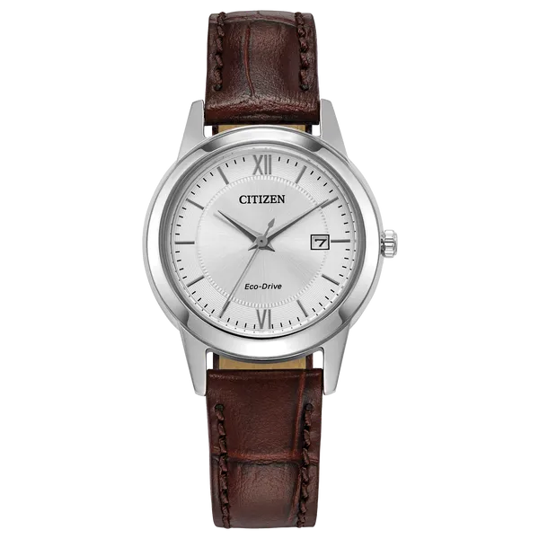 Watch Ladies Mees Jewelry Chillicothe, OH