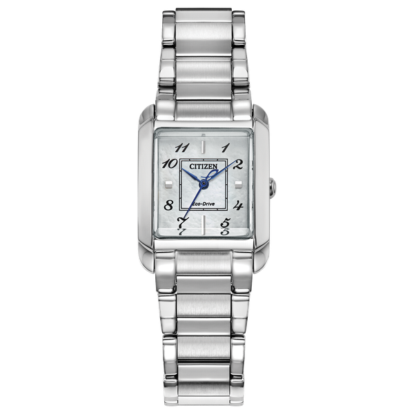 Watch Ladies Mees Jewelry Chillicothe, OH