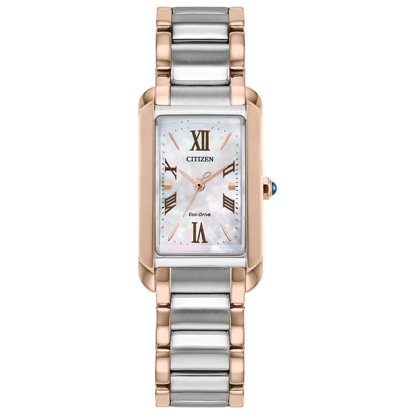 Watch Ladies Mees Jewelry Chillicothe, OH