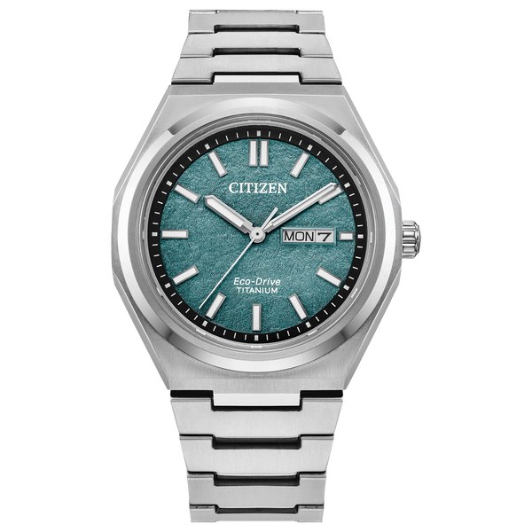 Watch Ladies Mees Jewelry Chillicothe, OH