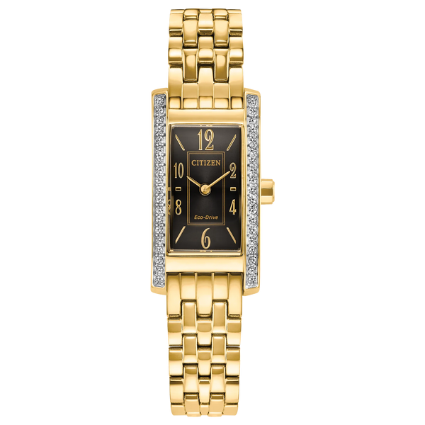 Watch Ladies Mees Jewelry Chillicothe, OH