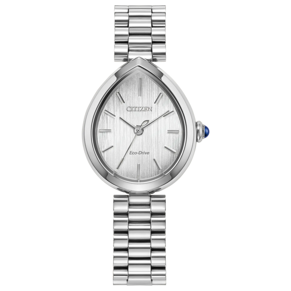 Watch Ladies Mees Jewelry Chillicothe, OH