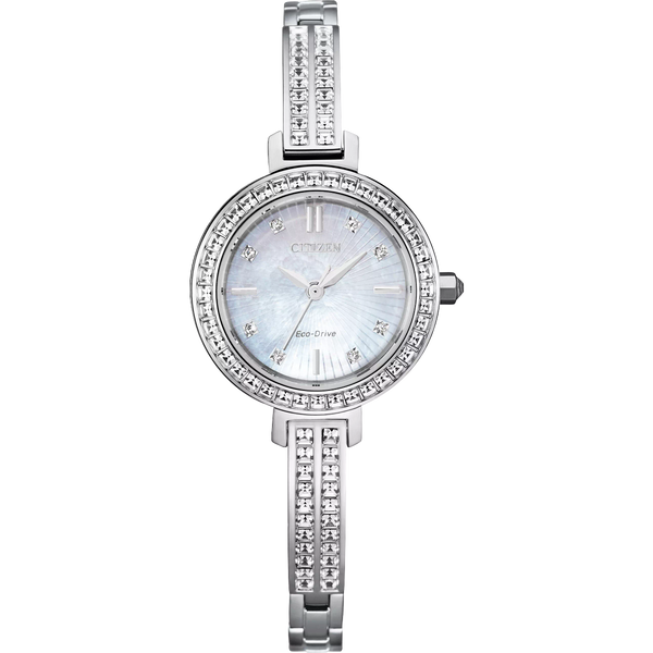 Watch Ladies Mees Jewelry Chillicothe, OH