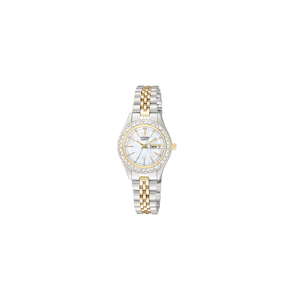 Watch Ladies Mees Jewelry Chillicothe, OH