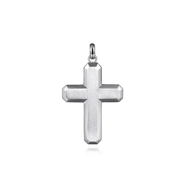 Silver Pendant Mees Jewelry Chillicothe, OH
