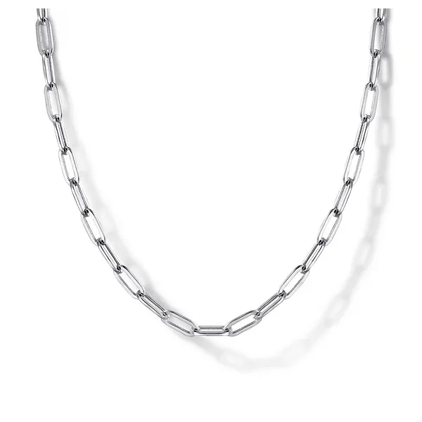 Silver Pendant Mees Jewelry Chillicothe, OH