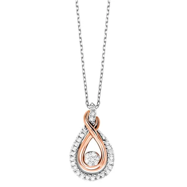 Silver Pendant Mees Jewelry Chillicothe, OH