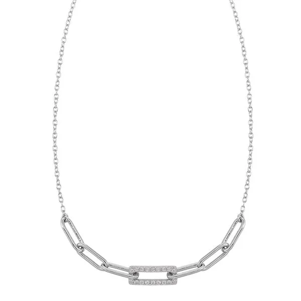 Silver Pendant Mees Jewelry Chillicothe, OH