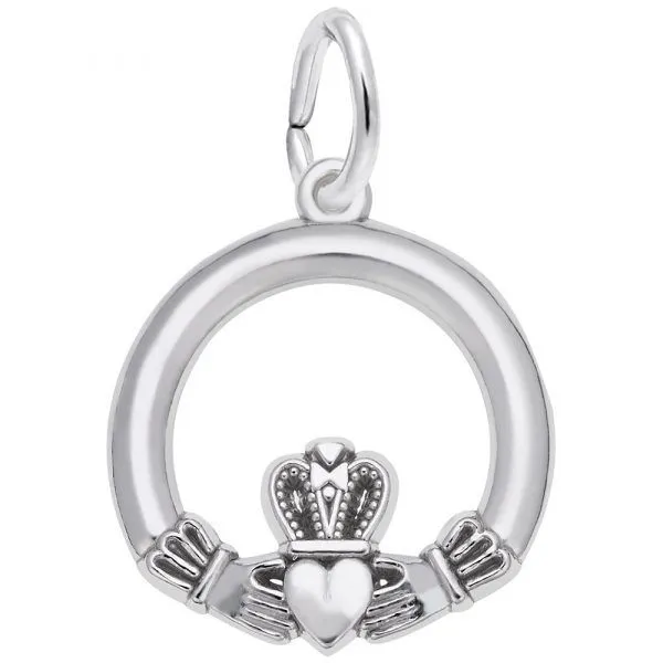 Charm Mees Jewelry Chillicothe, OH