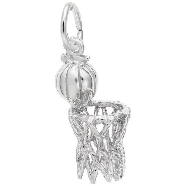 Charm Mees Jewelry Chillicothe, OH