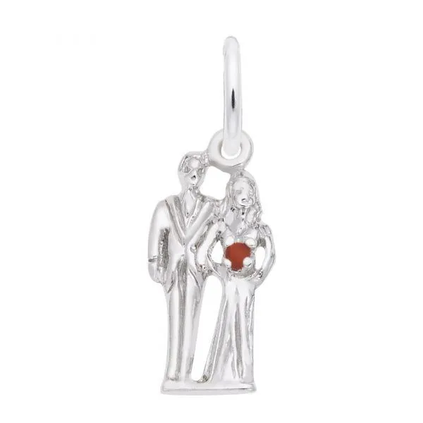 Charm Mees Jewelry Chillicothe, OH