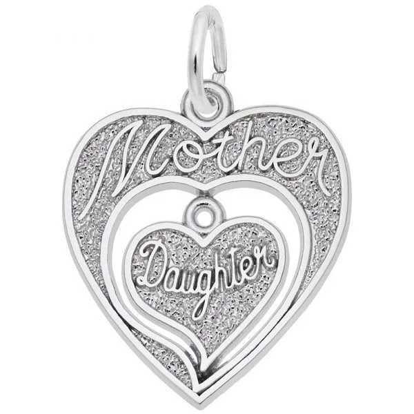 Charm Mees Jewelry Chillicothe, OH