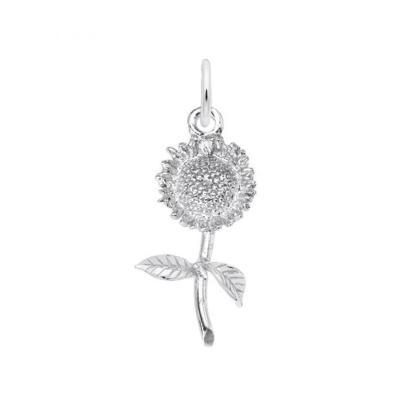 Charm Mees Jewelry Chillicothe, OH