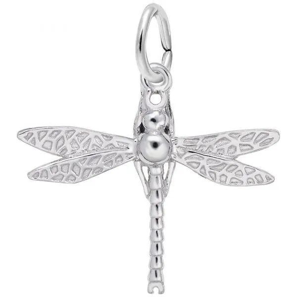 Charm Mees Jewelry Chillicothe, OH