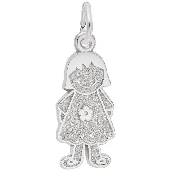 Charm Mees Jewelry Chillicothe, OH
