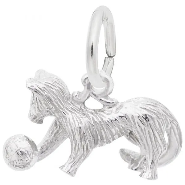 Charm Mees Jewelry Chillicothe, OH