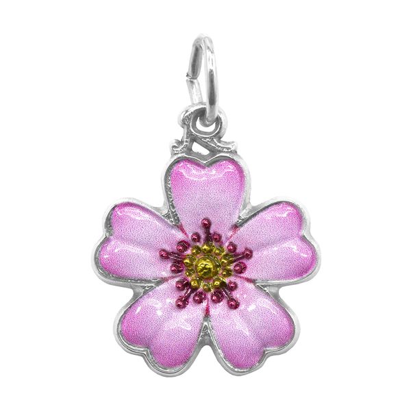 Charm Mees Jewelry Chillicothe, OH